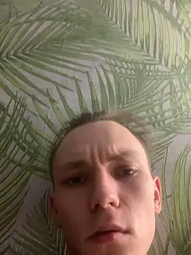 Alex17am online show from 01.19.26