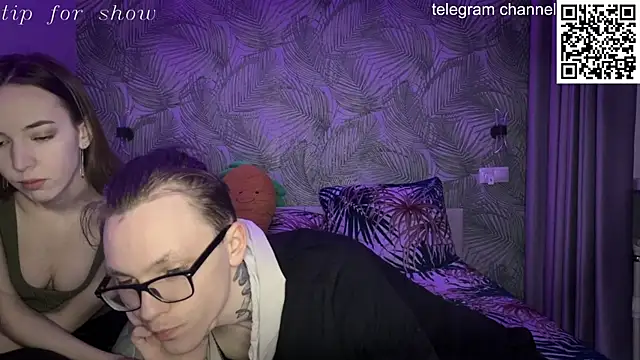 Alex17am online show from 02.15.26