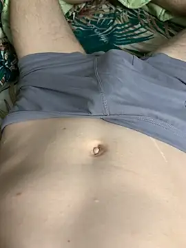 Alex17am online show from 03.06.26