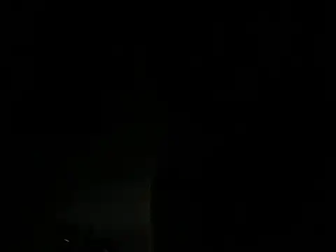 Brianna Trans00 online show from 02.02.25