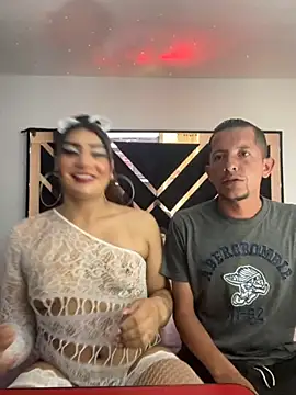 Brianna Trans00 online show from 09.14.25