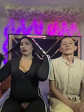 Brianna Trans00 online show from 07.03.26
