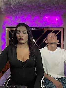 Brianna Trans00 online show from 07.14.26