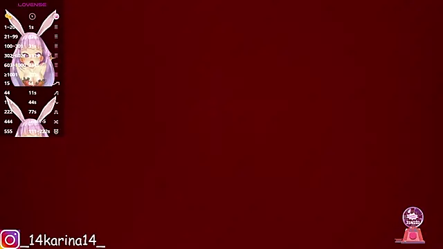 Snapshot of Sofi18_ chatting on 02.22.25 Sofi18  online show from 02.22.25