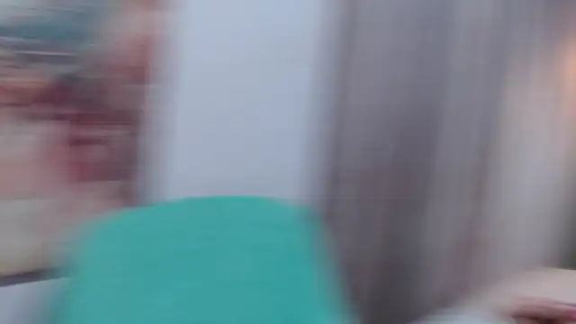 Cindy milf online show from 01.01.25