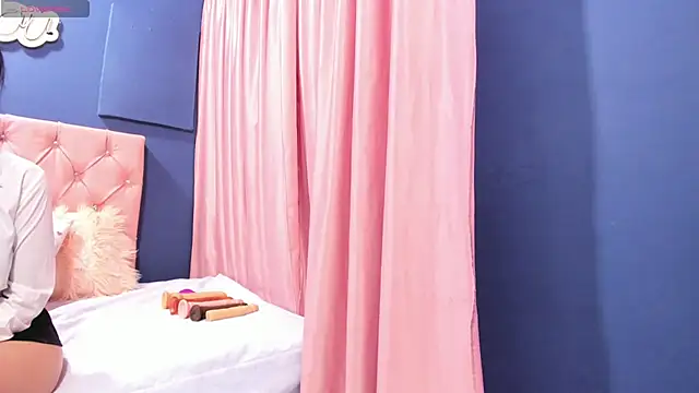 Cindy milf online show from 01.13.25