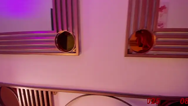 Doll Isaa online show from 01.08.25