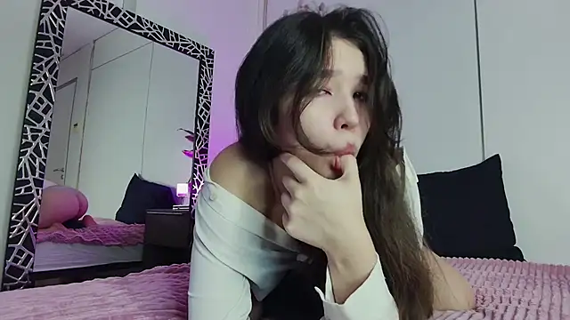 purrrrrrrrr online show from 01.22.25