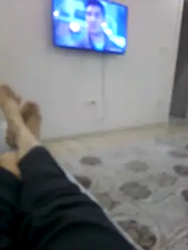 510915asi online show from 12.19.25