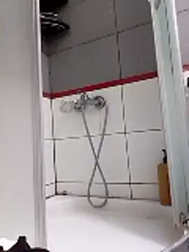 510915asi online show from 01.08.26