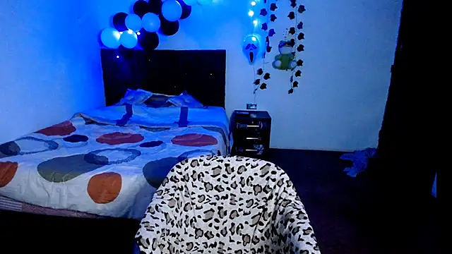 freddy romas online show from 10.29.25