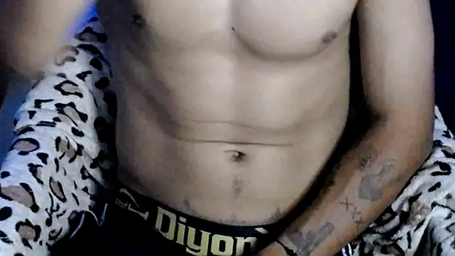 freddy romas online show from 11.18.25