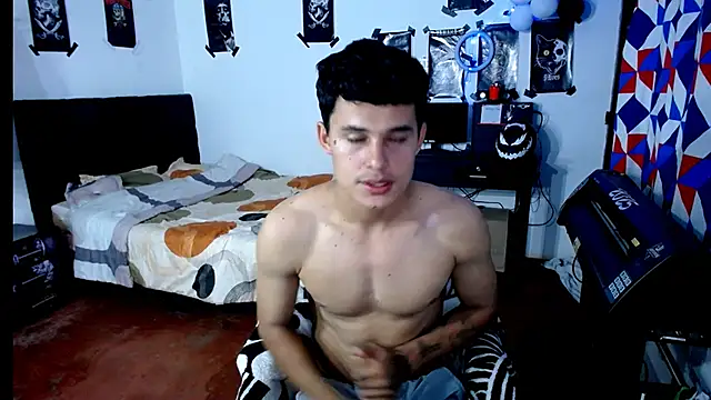 freddy romas online show from 03.19.26