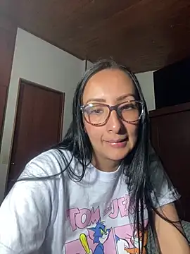 yaralyminjo2 online show from 01.05.25