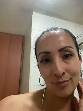 yaralyminjo2 online show from 01.21.25