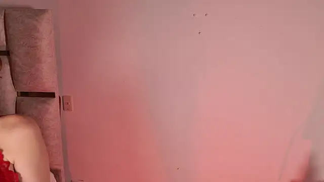 Snapshot of anietorres chatting on 01.11.26 anietorres online show from 01.11.26