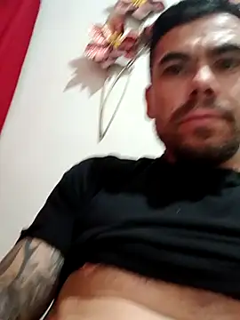 Hot796 online show from 11.19.25