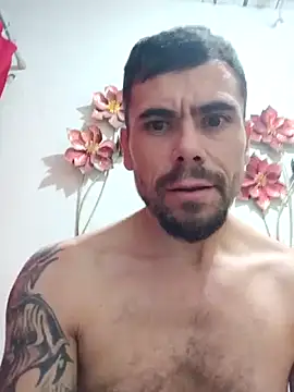 Hot796 online show from 11.22.25