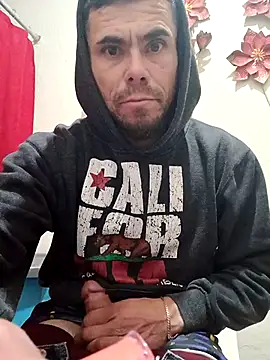 Hot796 online show from 01.15.26