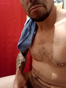Hot796 online show from 05.26.26
