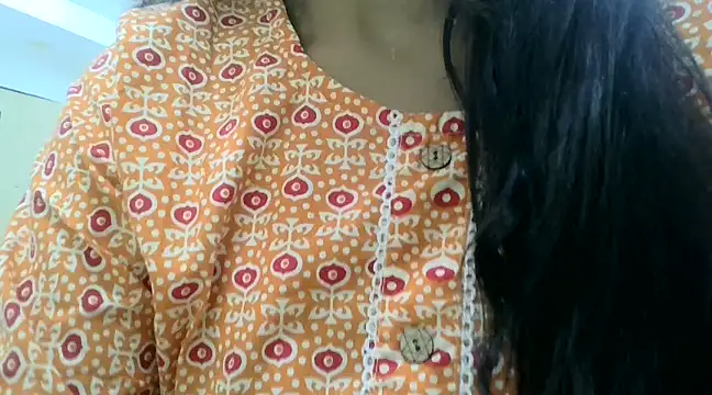 Pie066  online show from 02.03.25