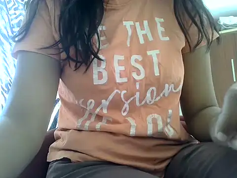 Pie066  online show from 02.26.25