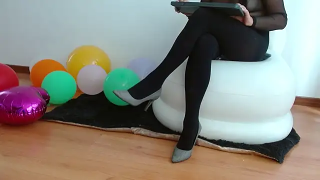  nath dawson online show from 02.20.25