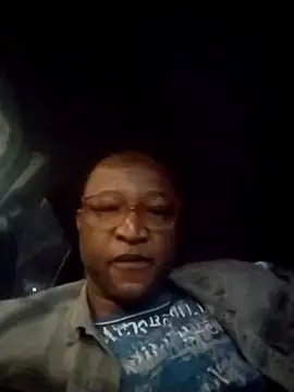 surger online show from 12.18.25