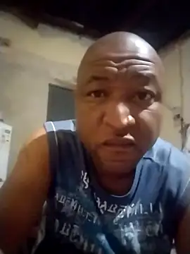 surger online show from 12.19.25