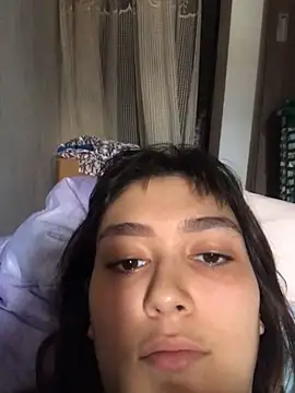 Snapshot of soysara15 chatting on 09.11.25 soysara15 online show from 09.11.25