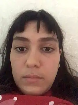 Snapshot of soysara15 chatting on 10.01.25 soysara15 online show from 10.01.25