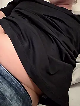 Youngmannnnnn1 online show from 01.18.26