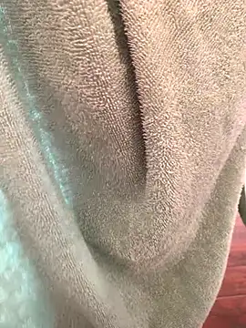 Mingtian4117 online show from 11.24.25