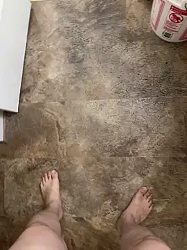 Mingtian4117 online show from 02.06.26