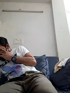 Fun Guuy online show from 12.08.24