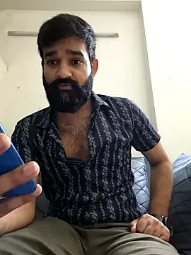 Fun Guuy online show from 12.09.24