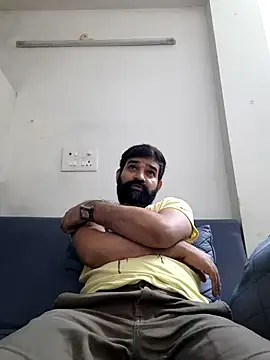 Fun Guuy online show from 12.09.24