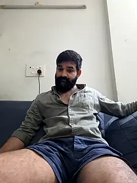 Fun Guuy online show from 12.14.24