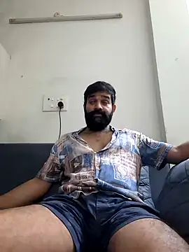 Fun Guuy online show from 12.15.24