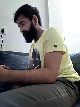 Fun Guuy online show from 12.16.24