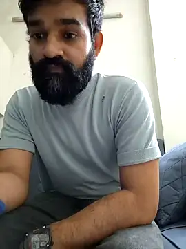 Fun Guuy online show from 12.23.24