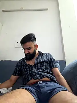 Fun Guuy online show from 12.23.24