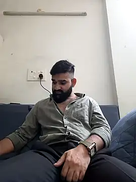 Fun Guuy online show from 12.26.24