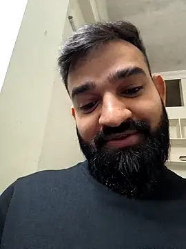 Fun Guuy online show from 01.01.25