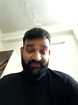 Fun Guuy online show from 01.01.25