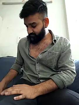 Fun Guuy online show from 01.03.25