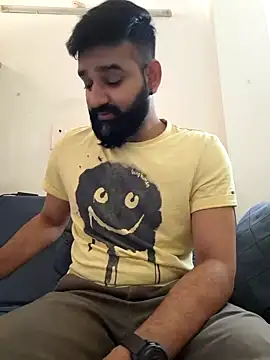 Fun Guuy online show from 01.06.25