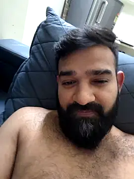 Fun Guuy online show from 01.08.25