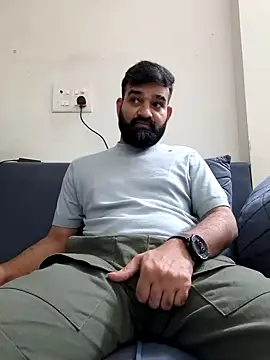 Fun Guuy online show from 01.09.25