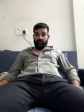 Fun Guuy online show from 01.22.25